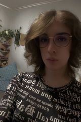 Fotos Tosti