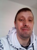 Fotos przemyslwtyborski9