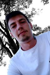 Zdjęcie użytkownika Flaktlayt