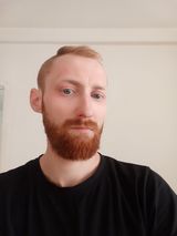 Photos maslaczekq18