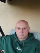 Фотография пользователя Sos8000