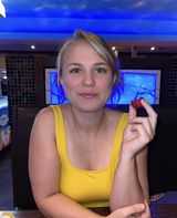 Zdjęcie użytkownika rossanameryar063