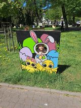 Foto pengguna mariuszlaski30