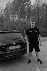 Benutzerfoto RepetatskiySasha