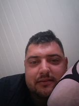 Fotos marcinkowalcze1273