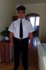 Фотография пользователя Artur0411