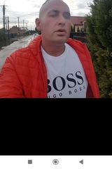Fotka uživatele JacekArkuszewski