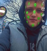 Zdjęcie użytkownika adrianlyberabsnu