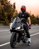 Foto pengguna bartczakarkadiusz7
