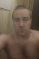 Fotos jakubrankiewicz94