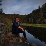 Zdjęcie użytkownika patrykkoroscik