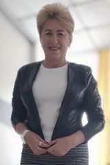 Fotka uživatele BogulaBB