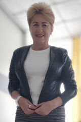 Benutzerfoto BogulaBB