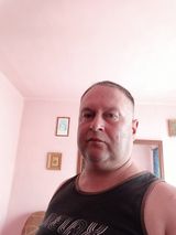 Фотография пользователя TargosinskiP