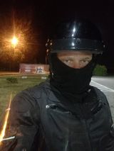 Foto pengguna RafalNieznanski