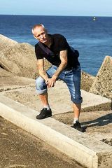 Foto pengguna kdobrzynski183