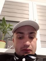 Foto utilizatorului AdamAndrzejczuk
