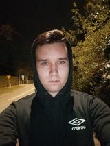 Foto utilizatorului drepsiakalan2006