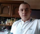 Fotos Dawidcegielka123