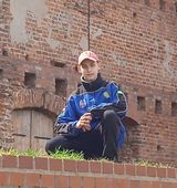 Fotos geiseljakub4