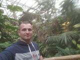 Benutzerfoto Malineqqsgmailcom