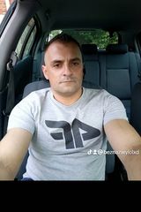 Foto utilizatorului przemyslawbs