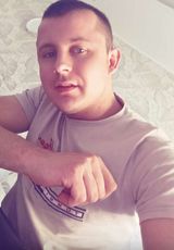 Benutzerfoto modzian
