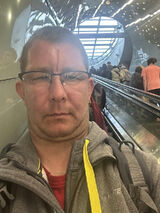 Фотография пользователя szabelskihenryk