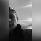 Zdjęcie użytkownika sznelakk19