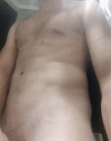 Zdjęcie użytkownika DaX69
