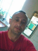 Foto pengguna Osamotniony100