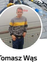 Zdjęcie użytkownika rafalelop