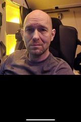 Fotos cywa218521851996