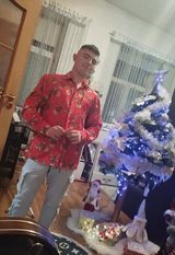 Foto utilizatorului Gadalskih