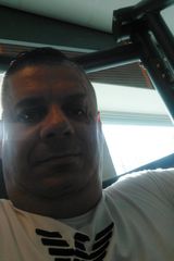 Benutzerfoto cidylostanislaw942