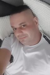Foto pengguna stas1234567
