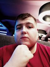 Фотография пользователя TaborL