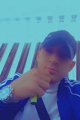 Фотография пользователя EONERIRP