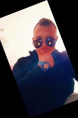 Фотография пользователя Iglas