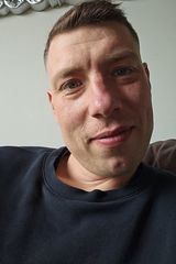 Benutzerfoto BudzenK
