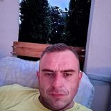 Фотография пользователя Kocurek2017