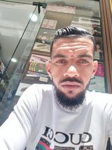 Foto utilizatorului LarbiQ