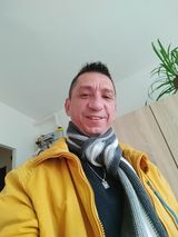 Zdjęcie użytkownika artit