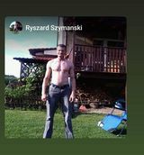 Photos ryszardszymanski87