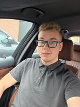 Фотография пользователя lech0115