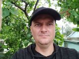 Фотография пользователя adamlaguna111