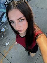 Benutzerfoto chizzyodi334