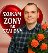 Foto pengguna GalazkaMi