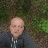 Photos Lukk78