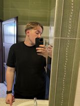 Benutzerfoto Dakowitch99